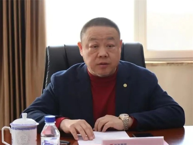 18db76a6-a58e-45de-900d-db9cc99e35d5.jpg 18db76a6-a58e-45de-900d-db9cc99e35d5.jpg