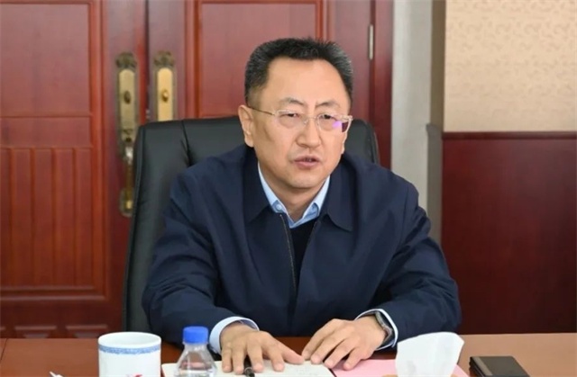 bddba2ec-e4fd-409c-8422-54bcf5399471.jpg bddba2ec-e4fd-409c-8422-54bcf5399471.jpg