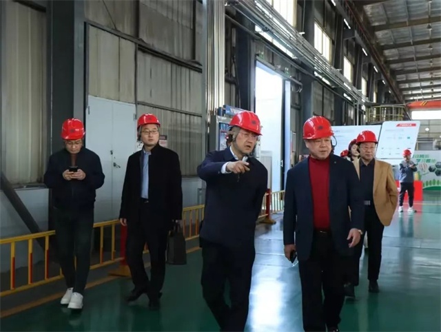 d841d50d-ee2c-47ea-9ab9-817224159df9.jpg d841d50d-ee2c-47ea-9ab9-817224159df9.jpg