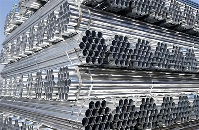 友發JDG穿線管防火等級